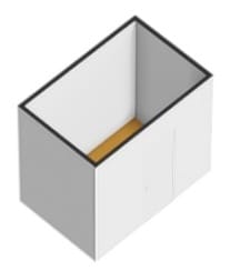 Foto 45 van B. Merkelbachstraat 3