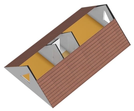 Foto 46 van B. Merkelbachstraat 3