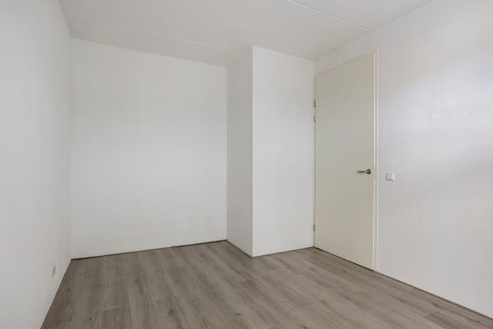 Foto 17 van Zuiderkerkstraat 21