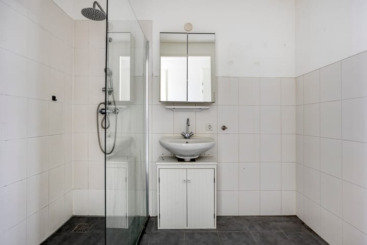 Foto 18 van Zuiderkerkstraat 21