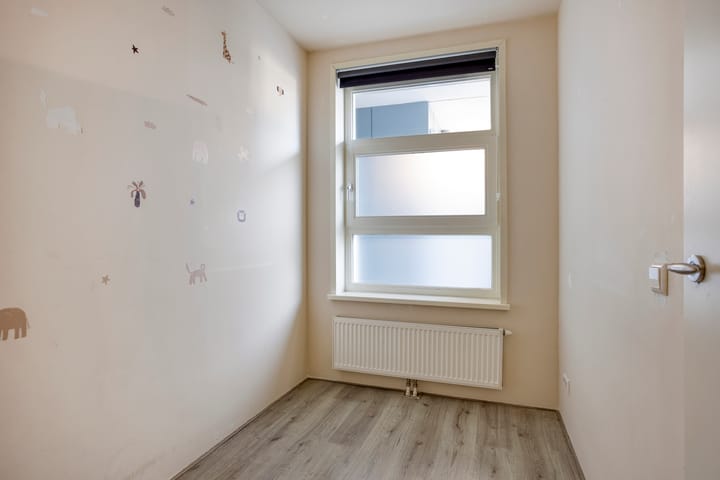 Foto 16 van Zuiderkerkstraat 21