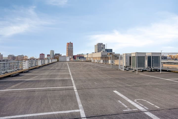 Foto 25 van Zuiderkerkstraat 21