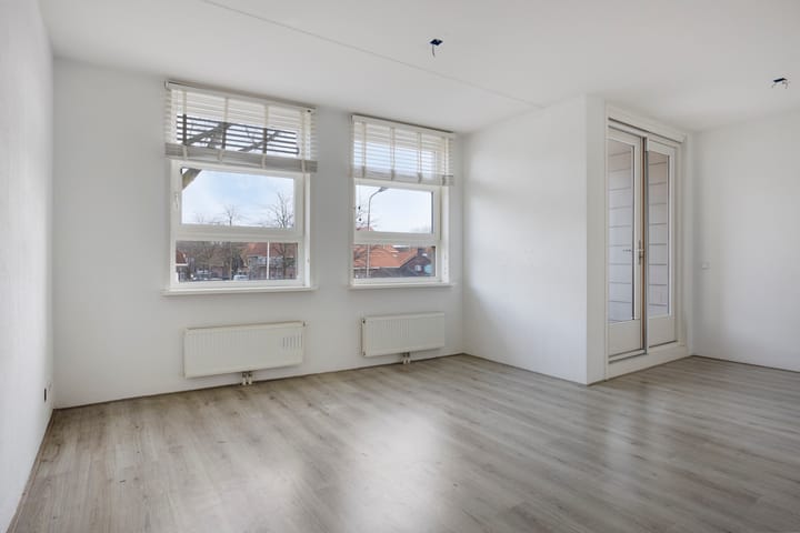 Foto 2 van Zuiderkerkstraat 21