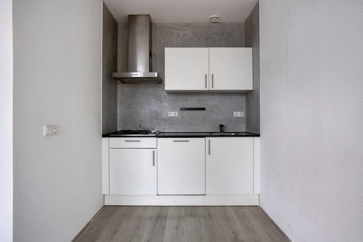 Foto 3 van Zuiderkerkstraat 21