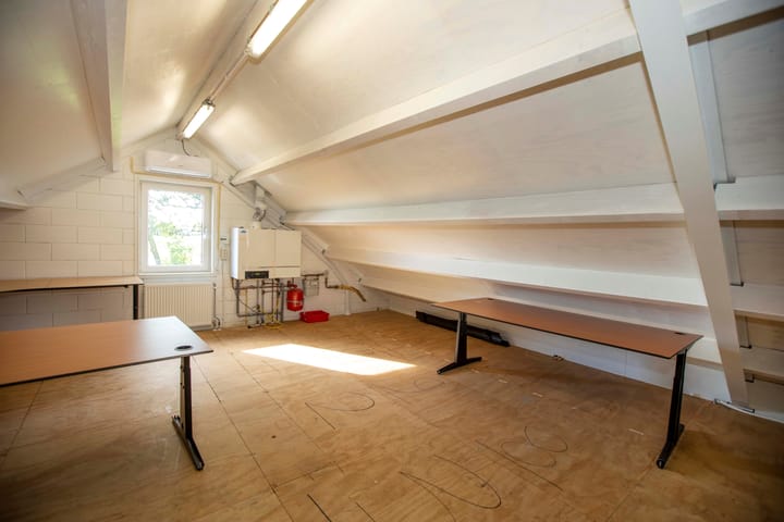 Foto 41 van Barwoutswaarder 166-A