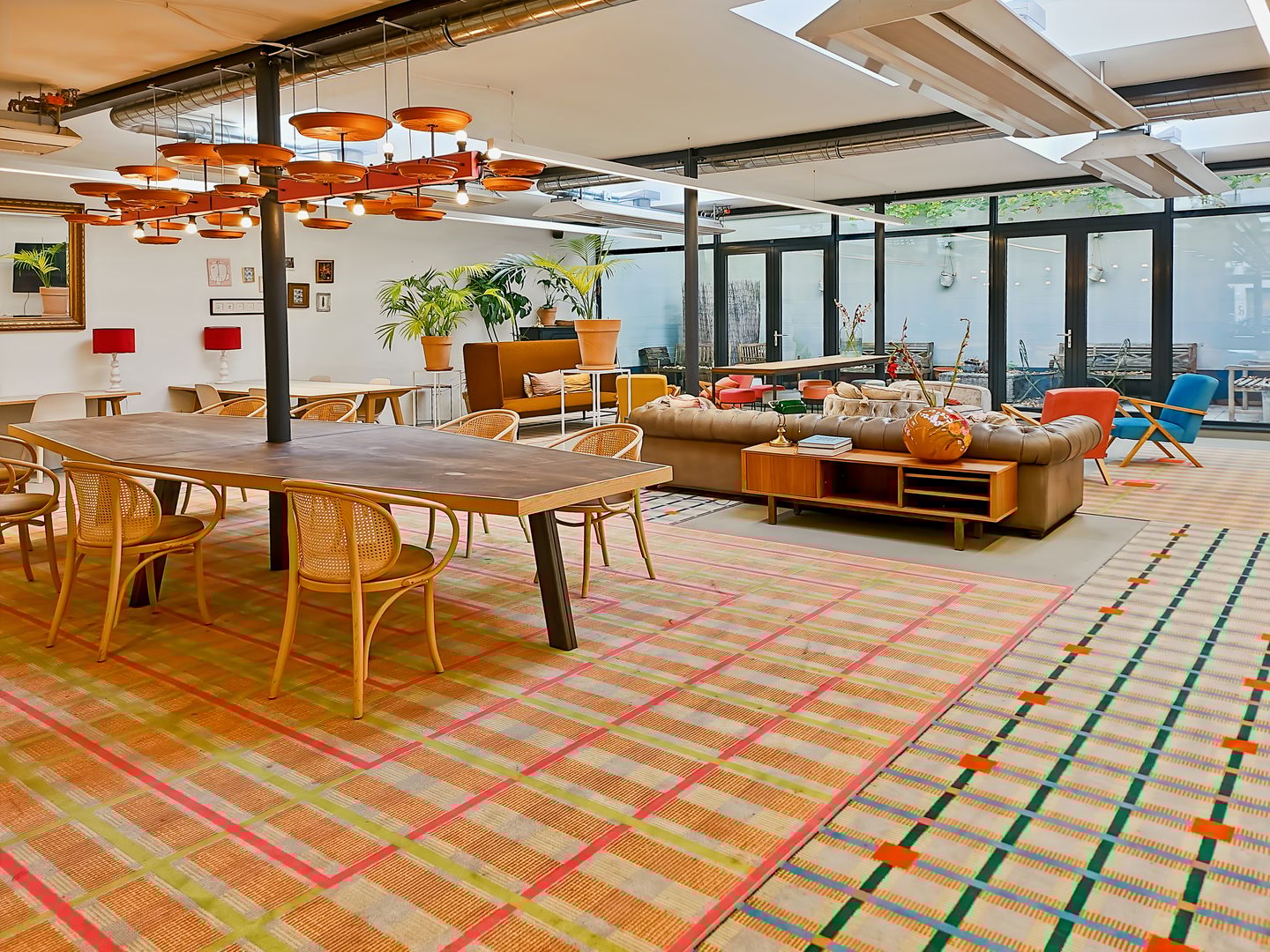 Bekijk foto 3 van Eerste Jan Steenstraat 72-H