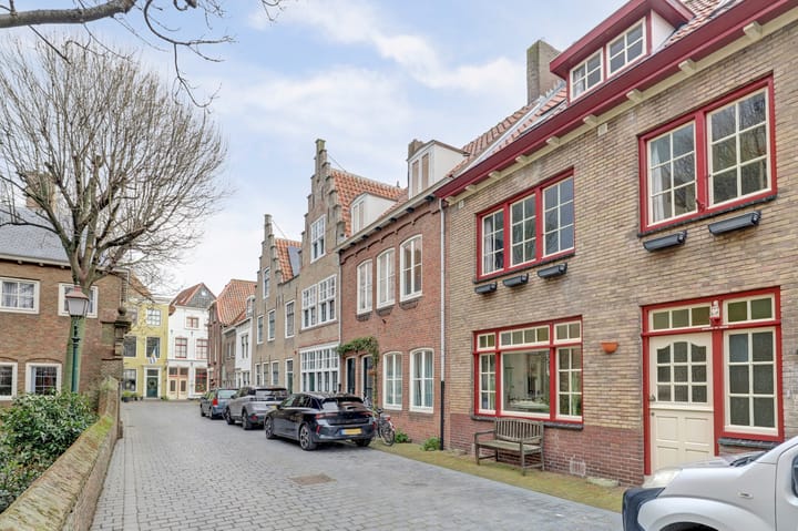 Branderijstraat 16
