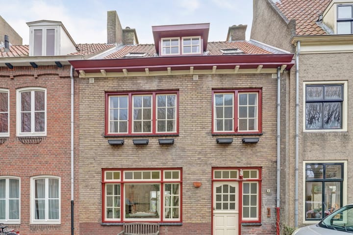 Foto 2 van Branderijstraat 16