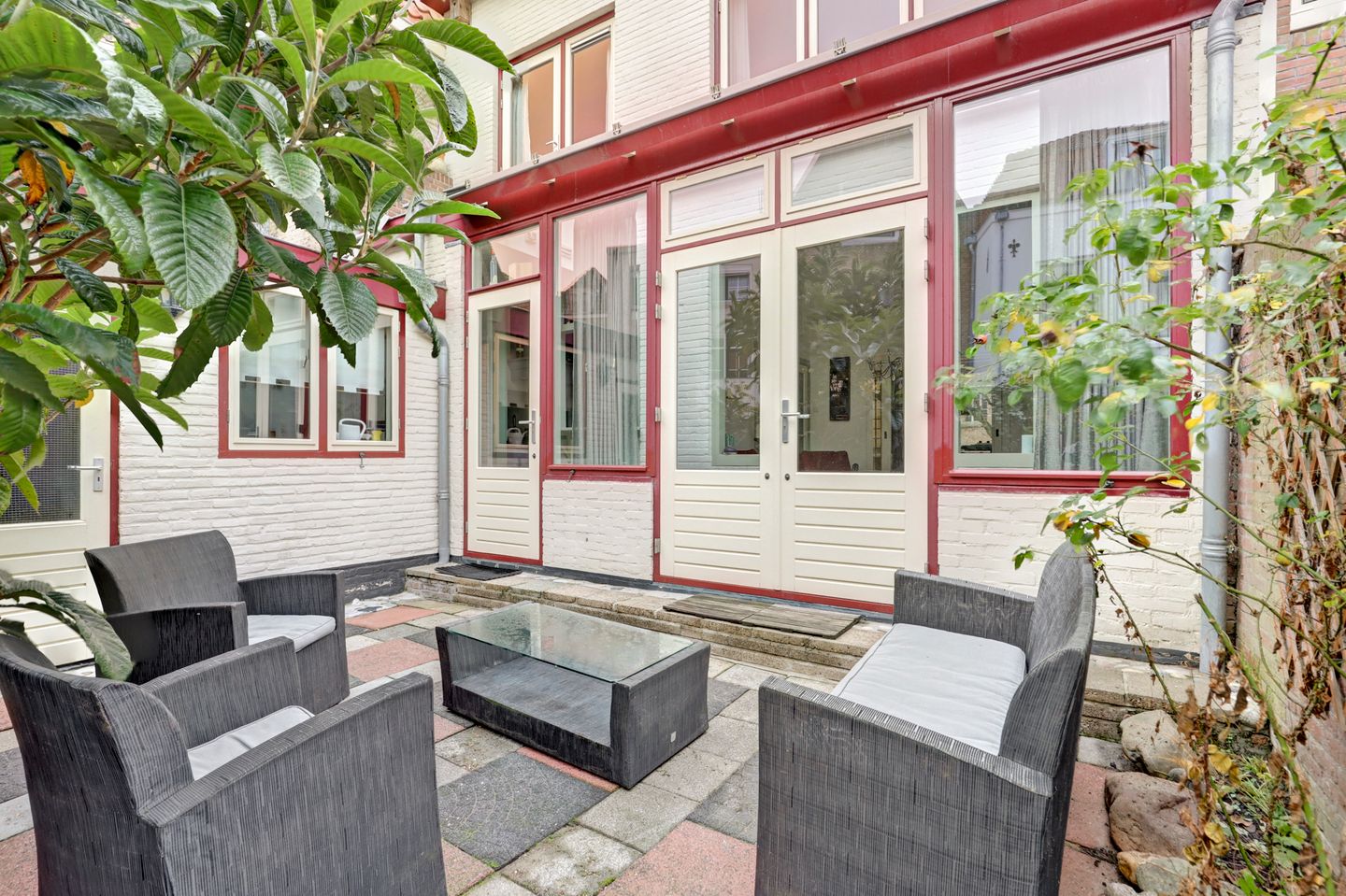 Foto 4 van Branderijstraat 16