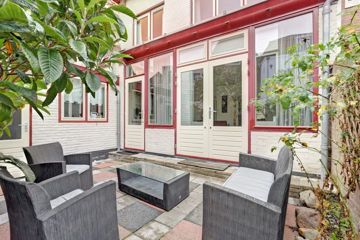 Foto 4 van Branderijstraat 16