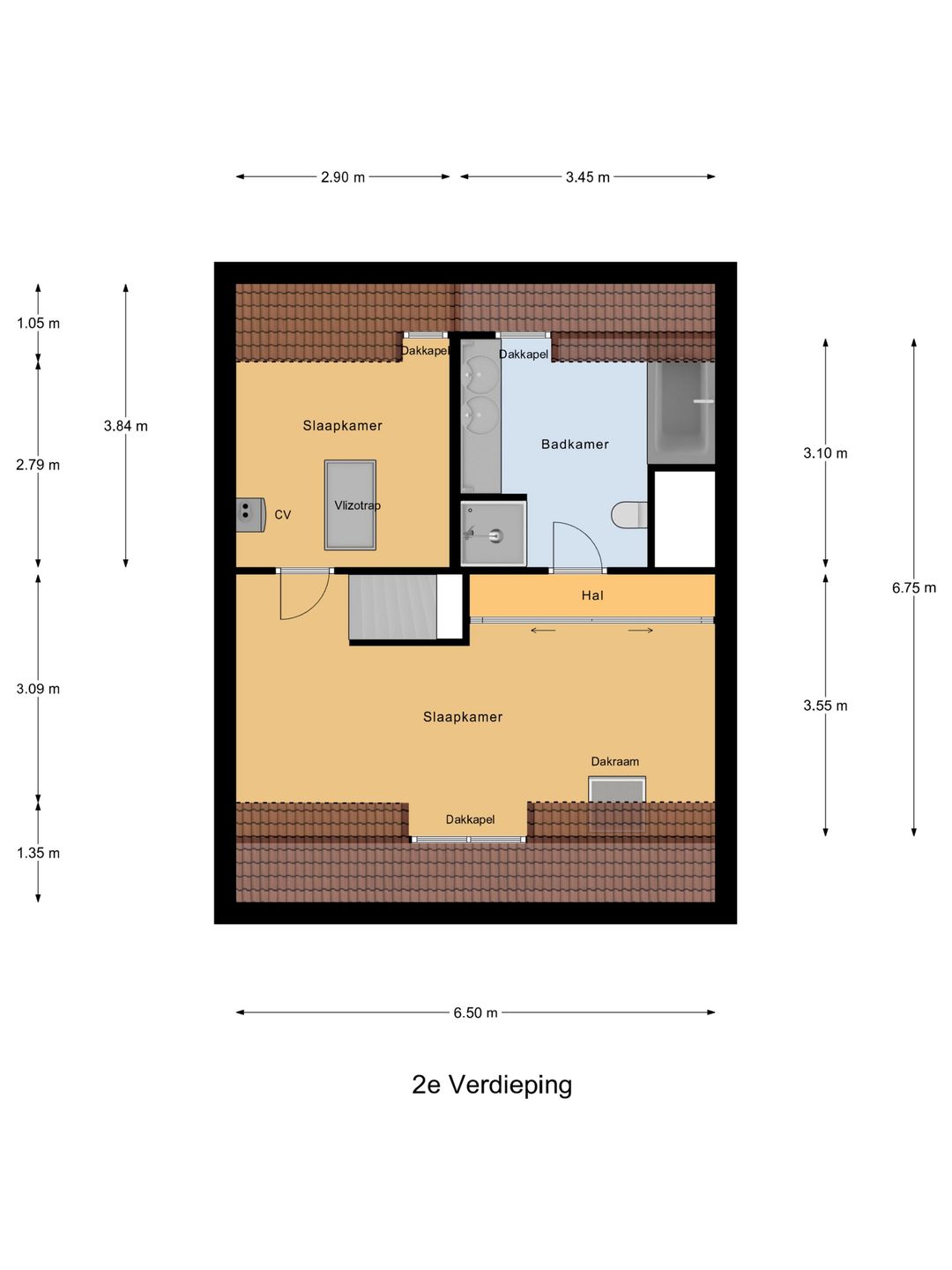 Foto 43 van Branderijstraat 16