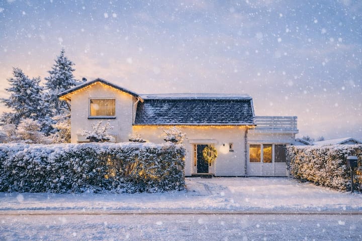 't BreukeleveenseMeentje 2 main image