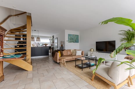 Kerkbollenveld 71 secondary image