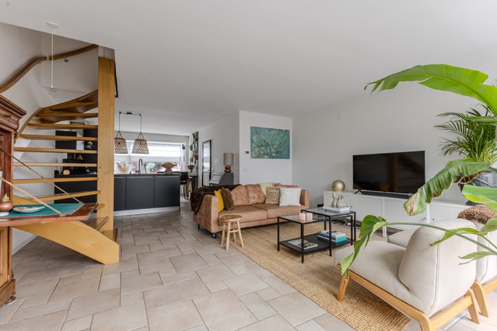 Photo 2 of Kerkbollenveld 71