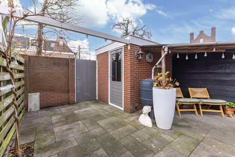 Kerkbollenveld 71 tertiary image