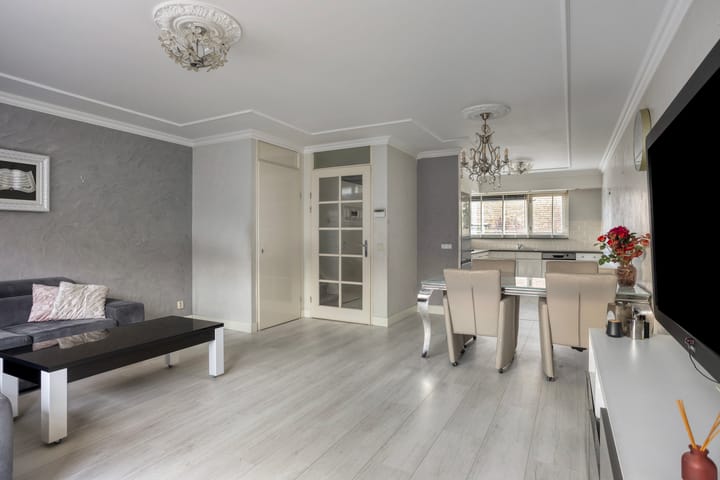 Foto 2 van Blancefloerstraat 12