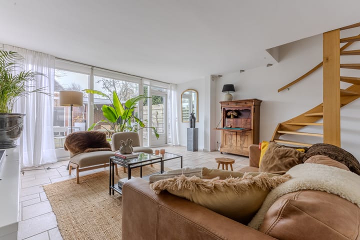 Photo 5 of Kerkbollenveld 71