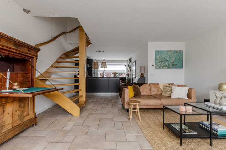 Photo 6 of Kerkbollenveld 71