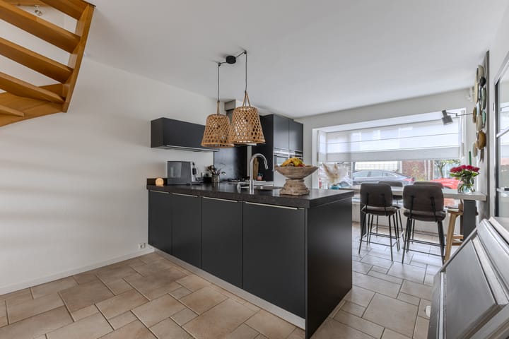 Photo 7 of Kerkbollenveld 71