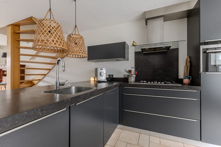 Photo 9 of Kerkbollenveld 71