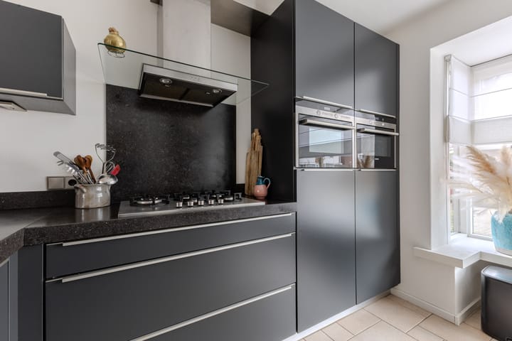 Photo 10 of Kerkbollenveld 71