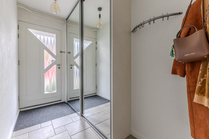 Photo 11 of Kerkbollenveld 71