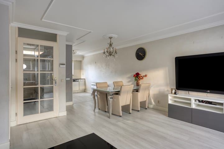 Foto 12 van Blancefloerstraat 12