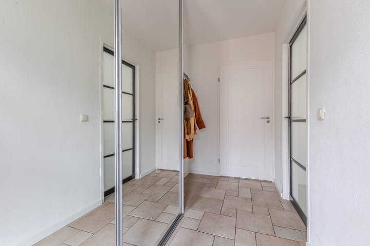 Photo 12 of Kerkbollenveld 71