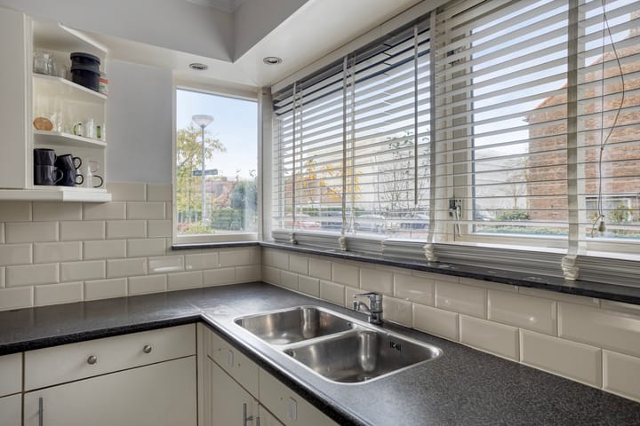 Foto 14 van Blancefloerstraat 12