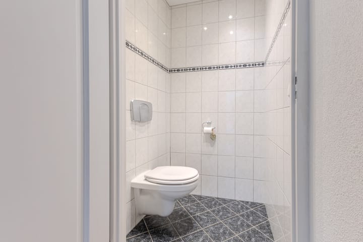 Photo 13 of Kerkbollenveld 71