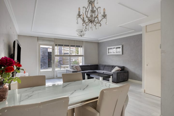 Foto 16 van Blancefloerstraat 12