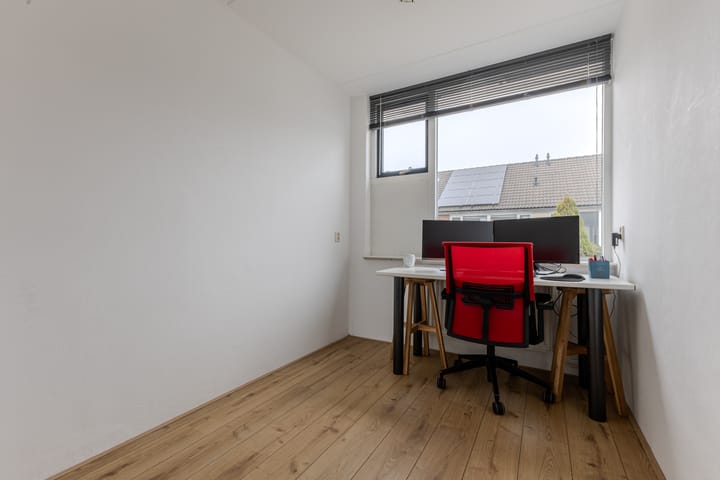 Photo 15 of Kerkbollenveld 71