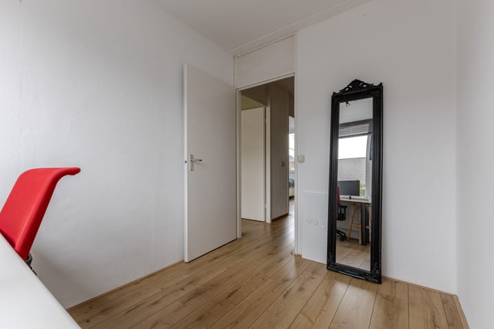 Photo 16 of Kerkbollenveld 71