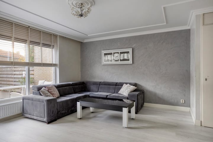 Foto 18 van Blancefloerstraat 12