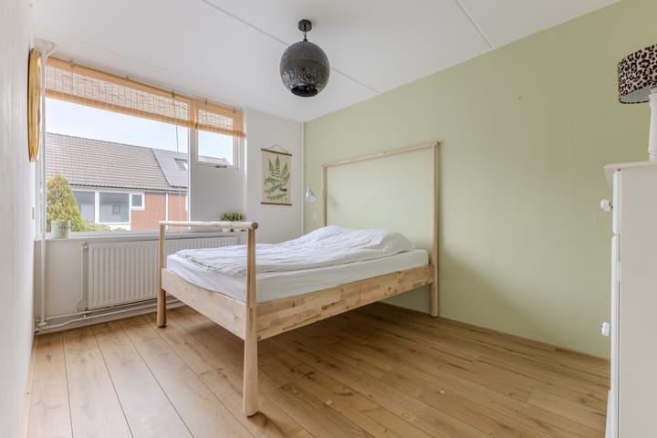 Photo 17 of Kerkbollenveld 71