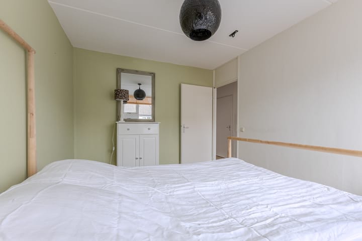 Photo 18 of Kerkbollenveld 71