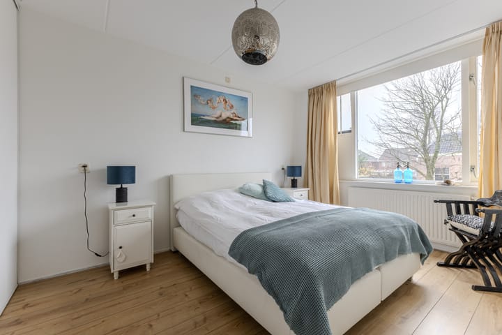 Photo 19 of Kerkbollenveld 71