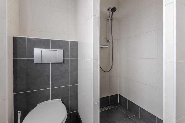 Photo 22 of Kerkbollenveld 71