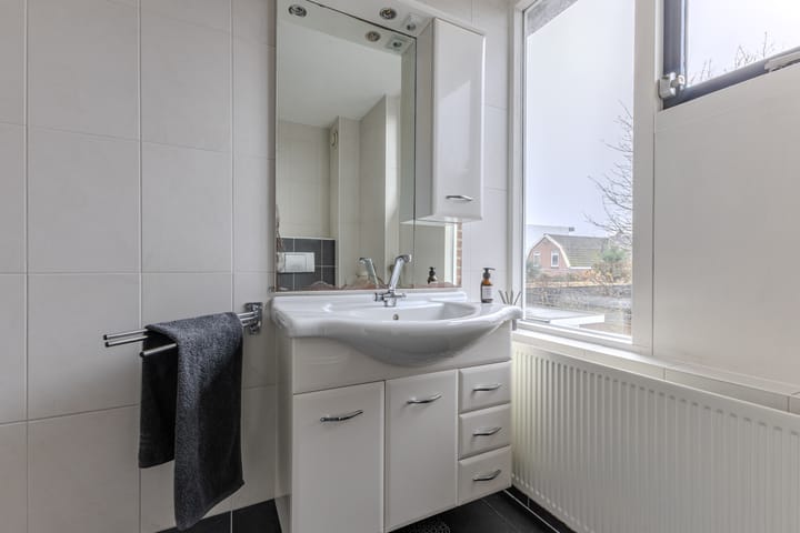 Photo 23 of Kerkbollenveld 71