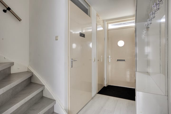 Foto 27 van Blancefloerstraat 12