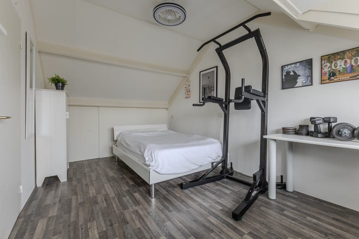 Photo 25 of Kerkbollenveld 71