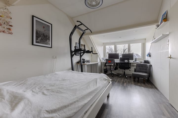 Photo 26 of Kerkbollenveld 71