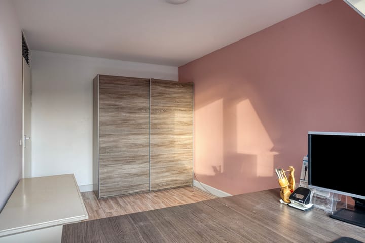 Foto 29 van Blancefloerstraat 12