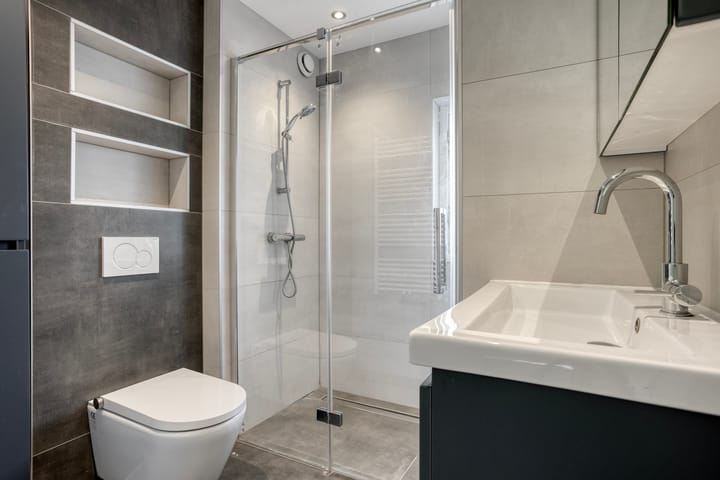 Foto 30 van Blancefloerstraat 12