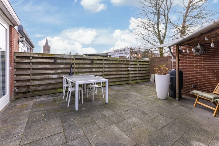 Photo 29 of Kerkbollenveld 71