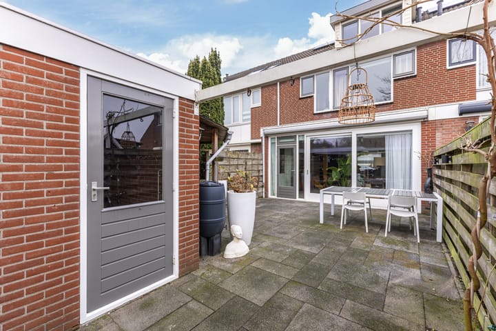 Photo 30 of Kerkbollenveld 71