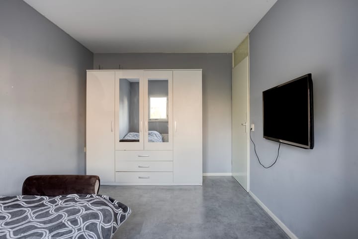 Foto 34 van Blancefloerstraat 12