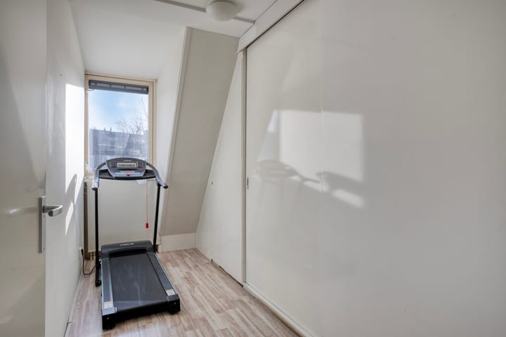 Foto 35 van Blancefloerstraat 12