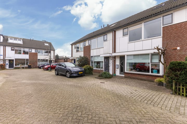 Photo 32 of Kerkbollenveld 71