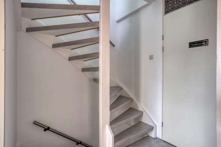 Foto 36 van Blancefloerstraat 12